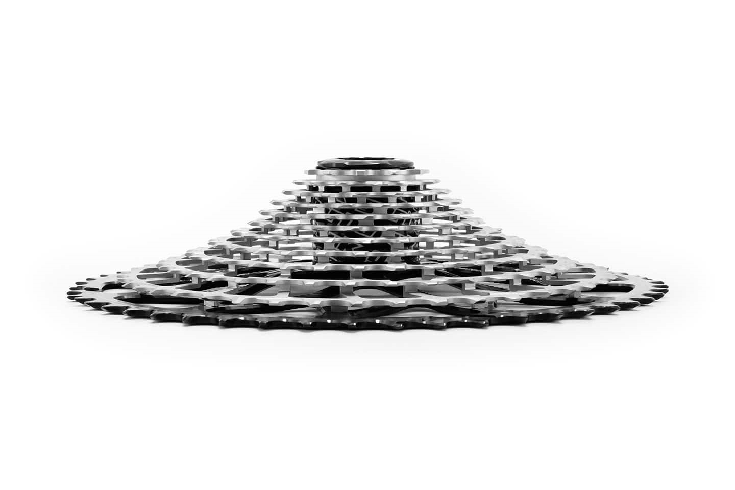 Garbaruk 12-speed cassette 11-52 (Shimano HG)
