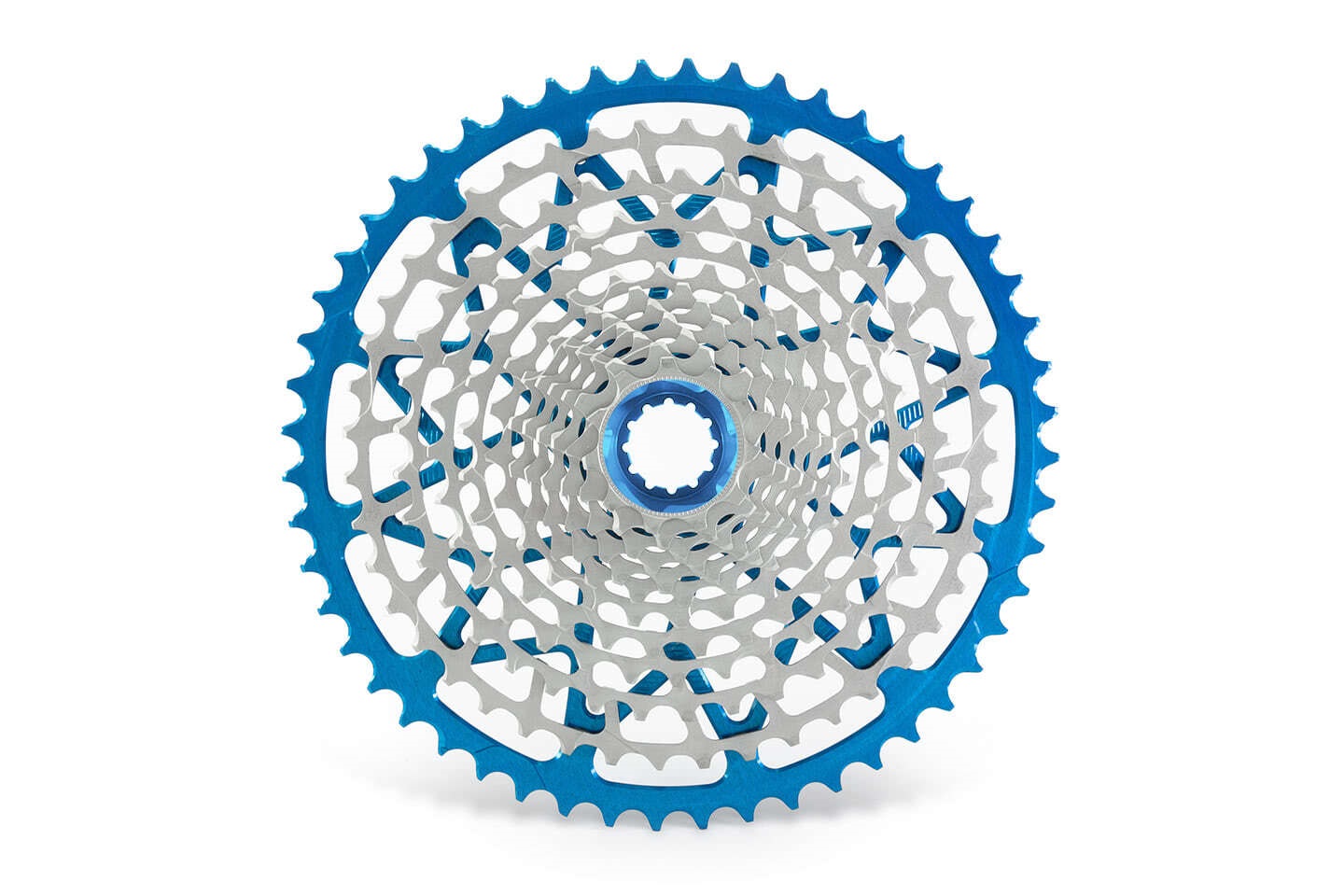 Garbaruk 12-speed cassette 11-52 (Shimano HG)