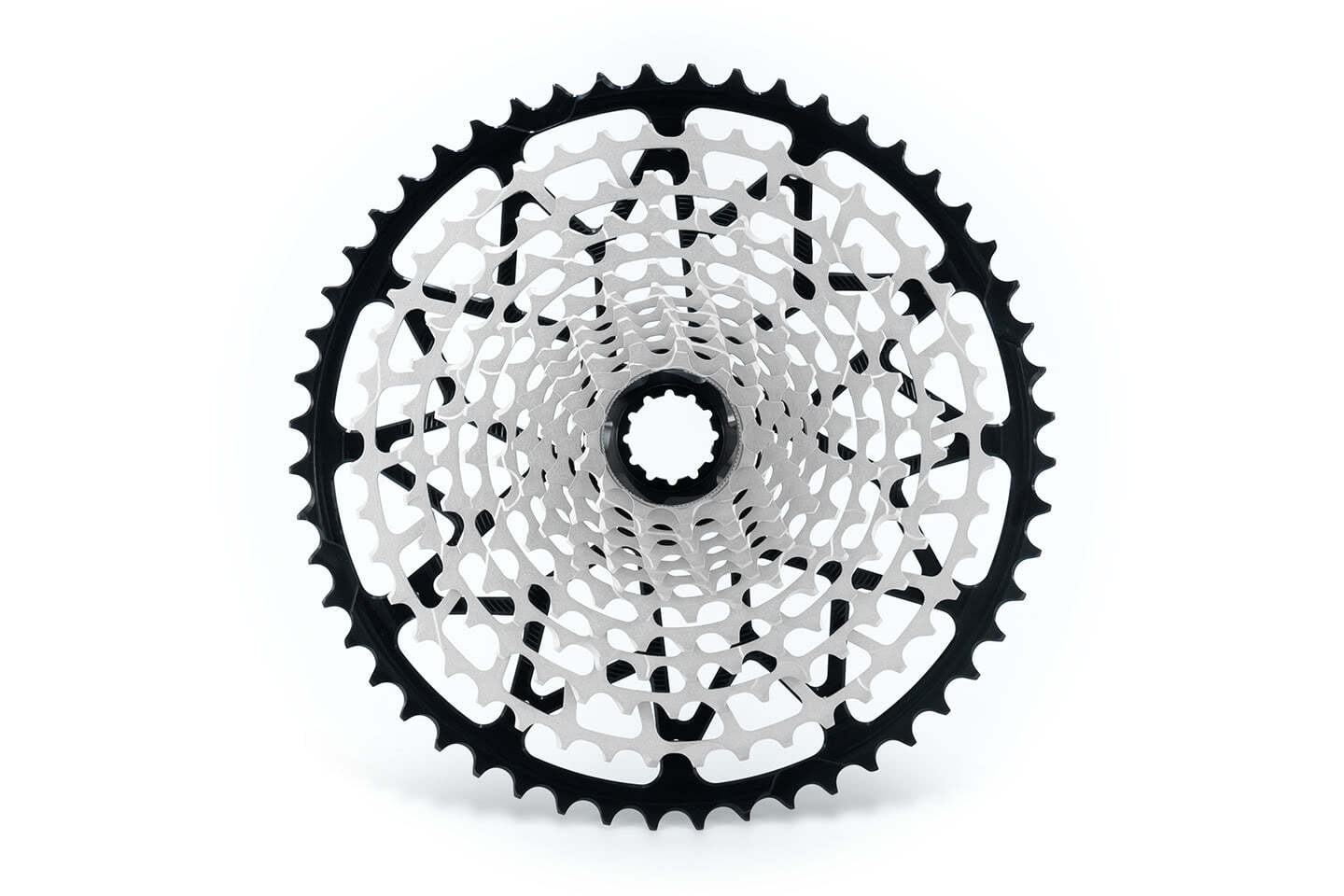 Garbaruk 12-speed cassette 11-52 (Shimano HG)
