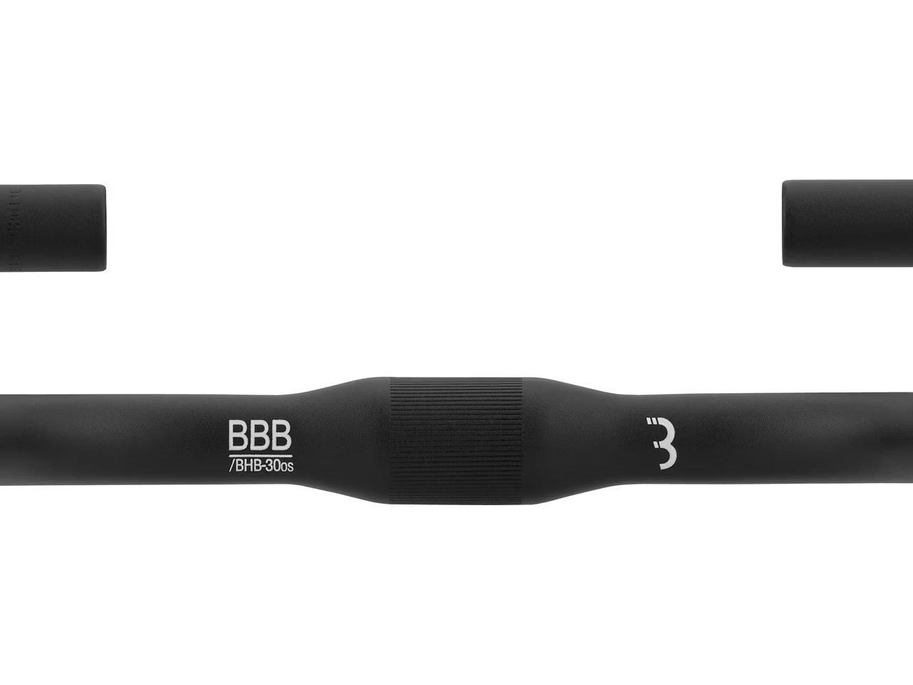 Ghi Đông Xe Đạp BBB MultiBar BHB-30 31.8 Handlebars