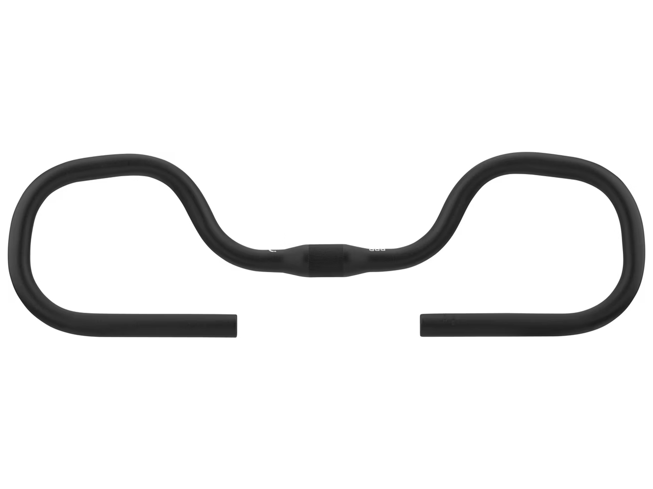 Ghi Đông Xe Đạp BBB MultiBar BHB-30 31.8 Handlebars