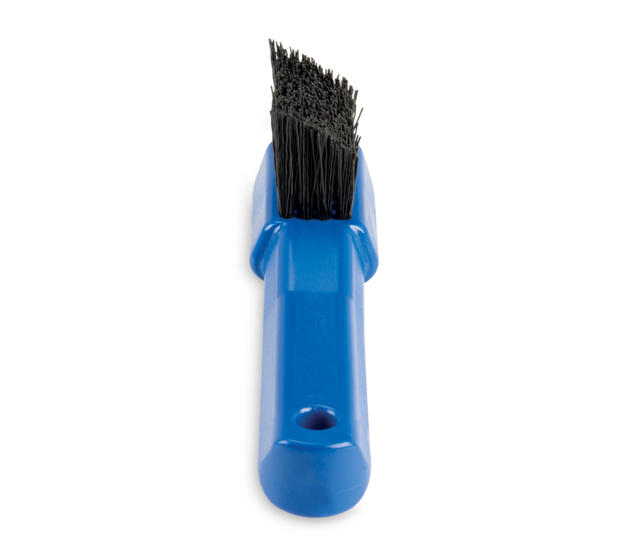 Bàn Chải Park Tool GSC-4 | Bicycle Cassette Cleaning Brush