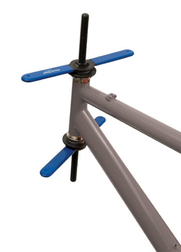 Park Tool HHP-3 | Home Mechanic Bearing Cup Press