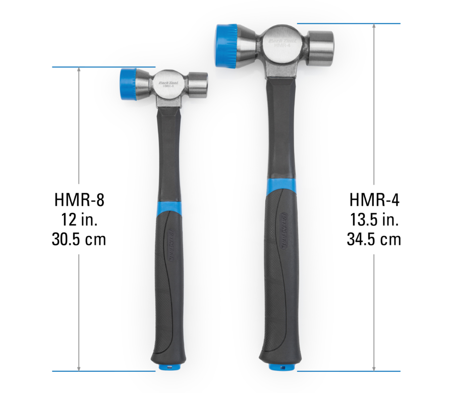 Búa Đa Năng Park Tool HMR-8 | Shop Hammer