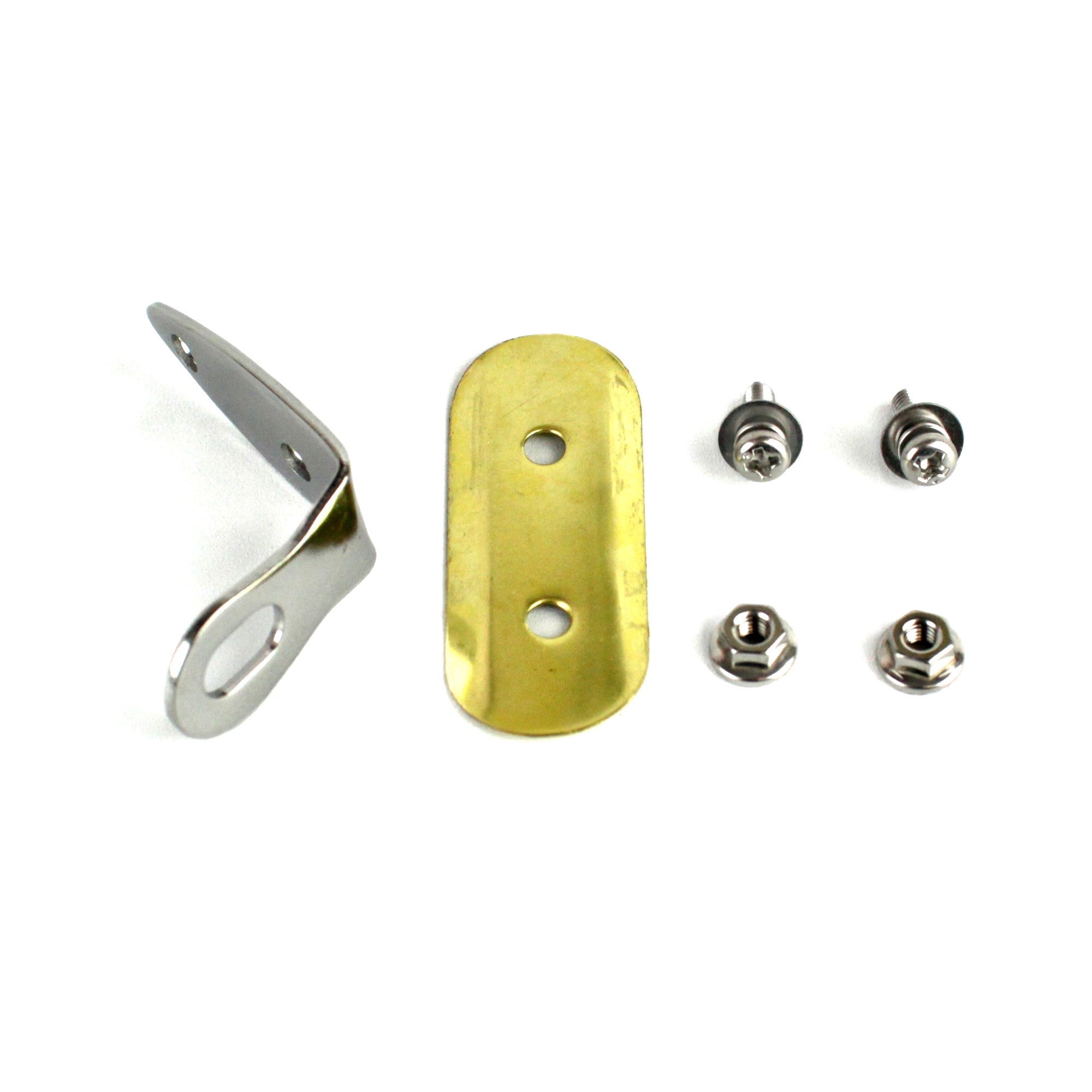 Simworks x Honjo Dove Stay Front