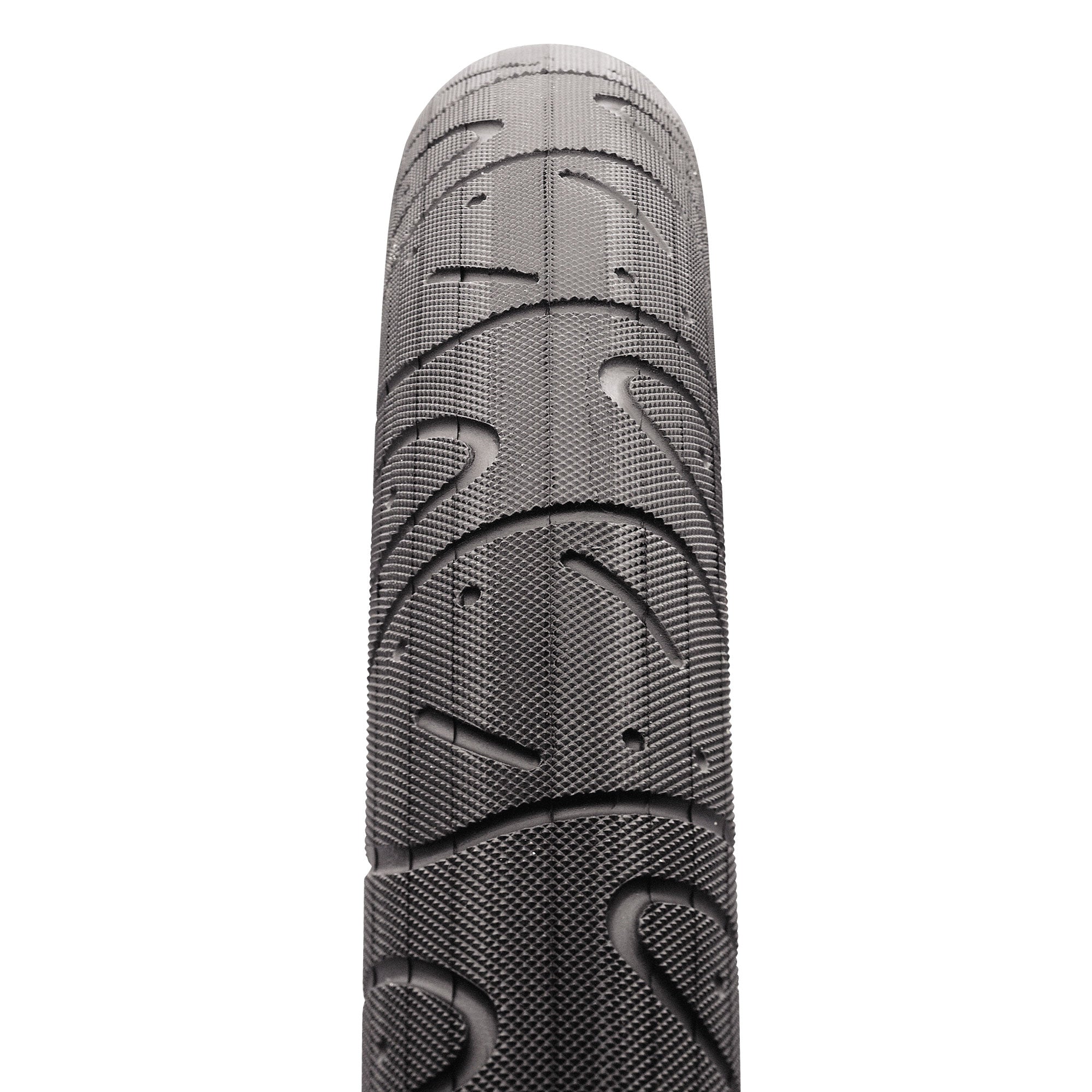 Vỏ xe đạp Maxxis Hookworm 20x1.95