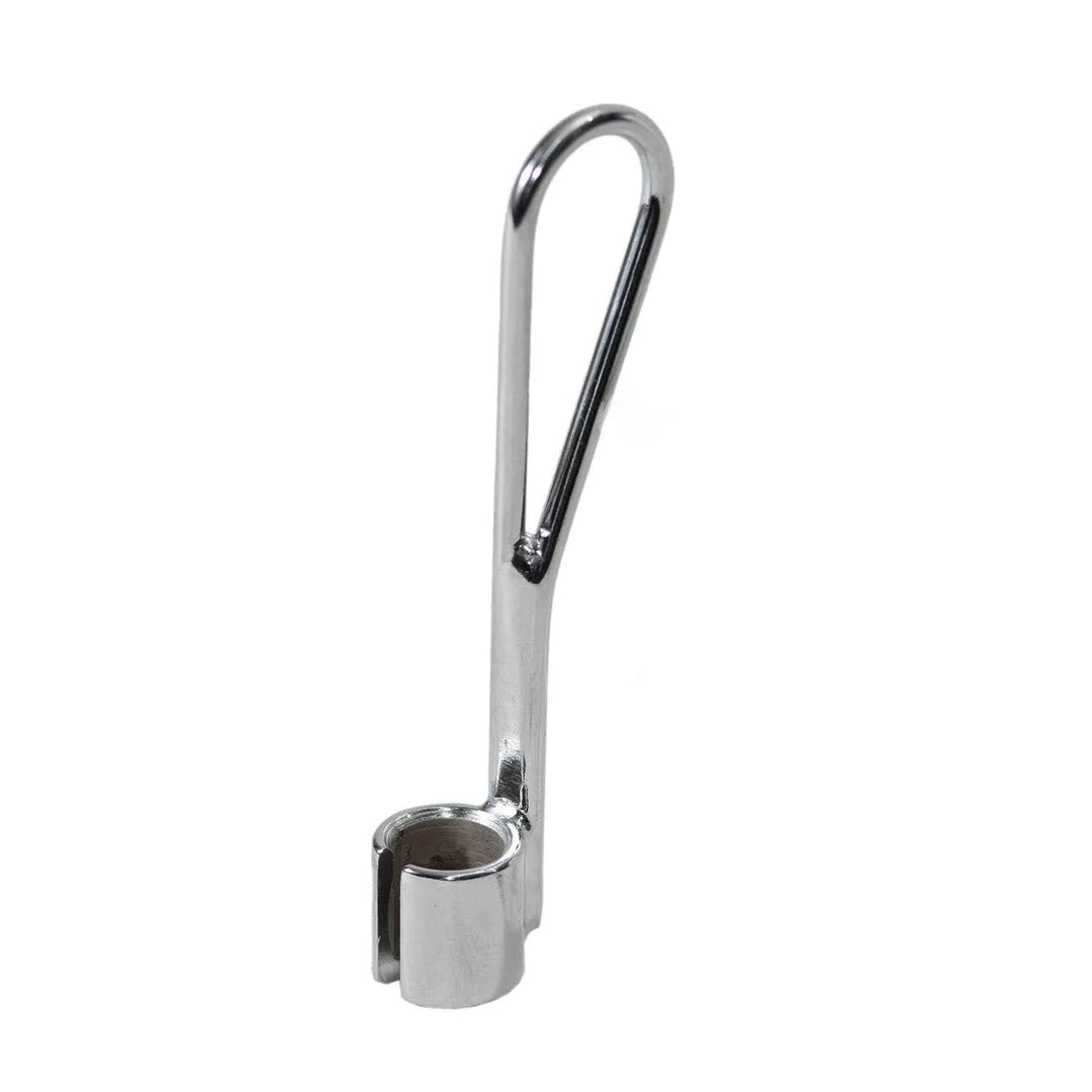 Nitto x SW Rear Cable Hangers
