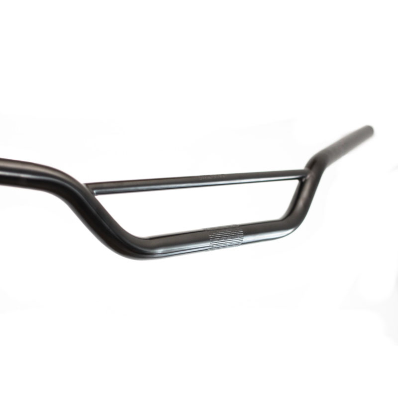 Ghi Đông Xe Đạp Stridsland Anchor Bar