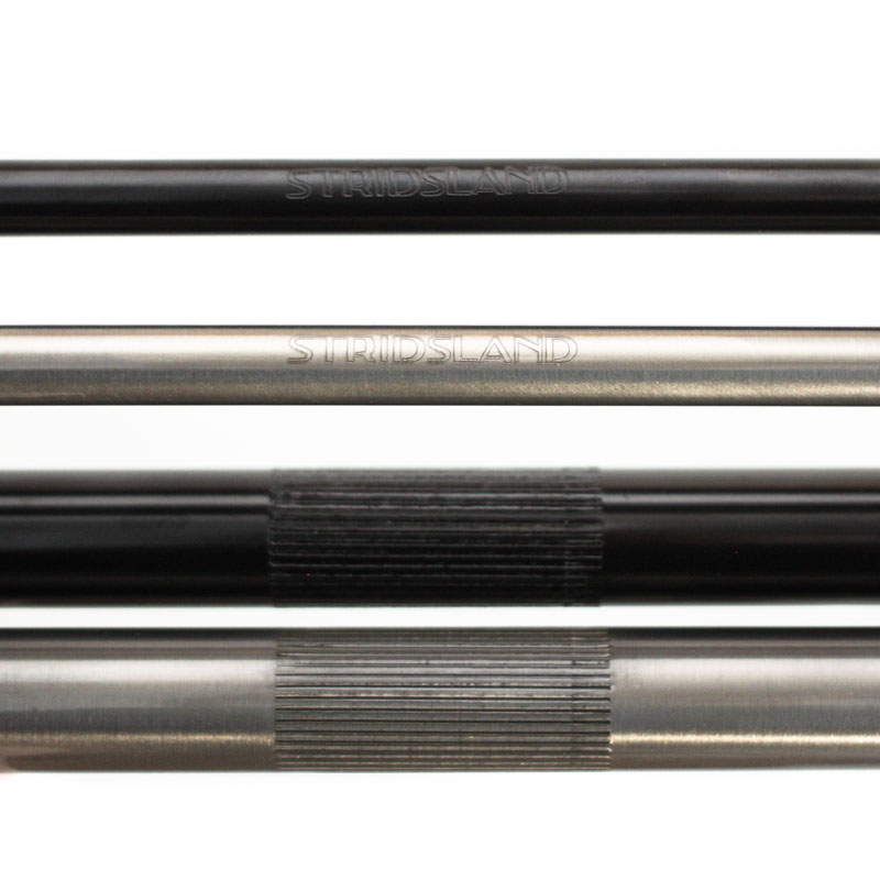 Ghi Đông Xe Đạp Stridsland Anchor Bar