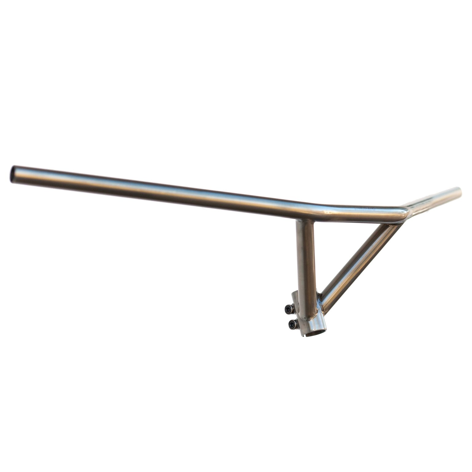 Ghi Đông Xe Đạp Stridsland Bullship Bar