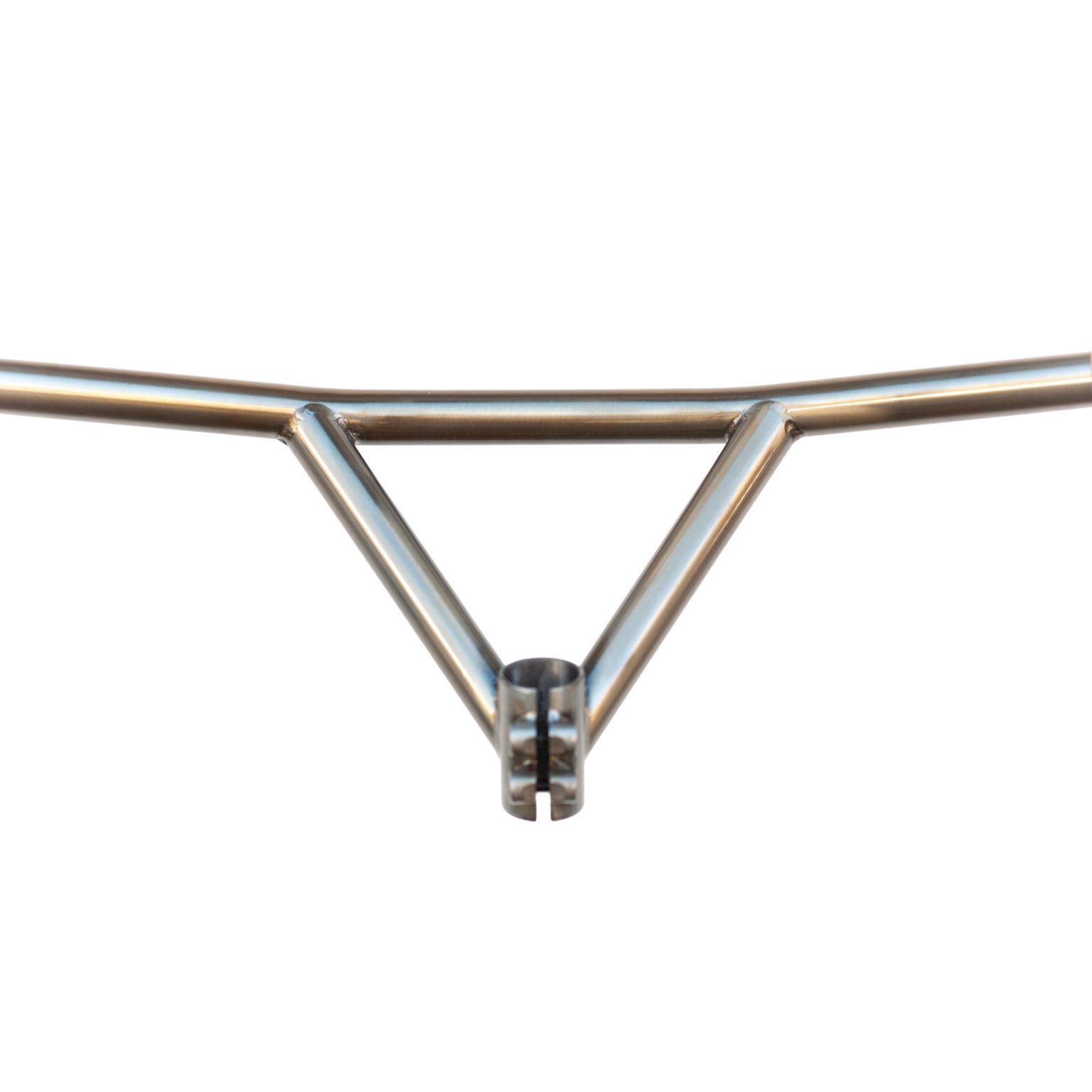 Ghi Đông Xe Đạp Stridsland Bullship Bar