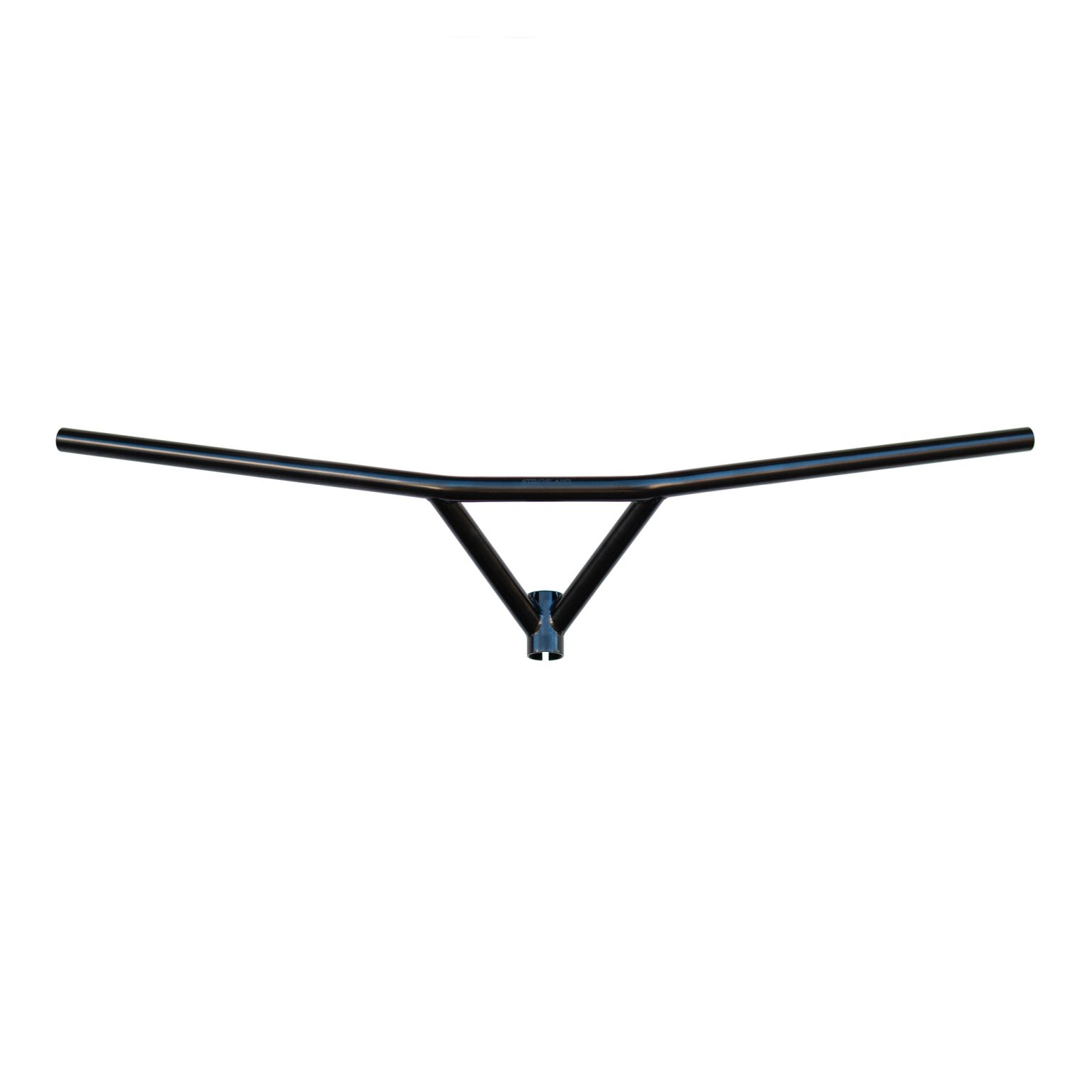 Ghi Đông Xe Đạp Stridsland Bullship Bar