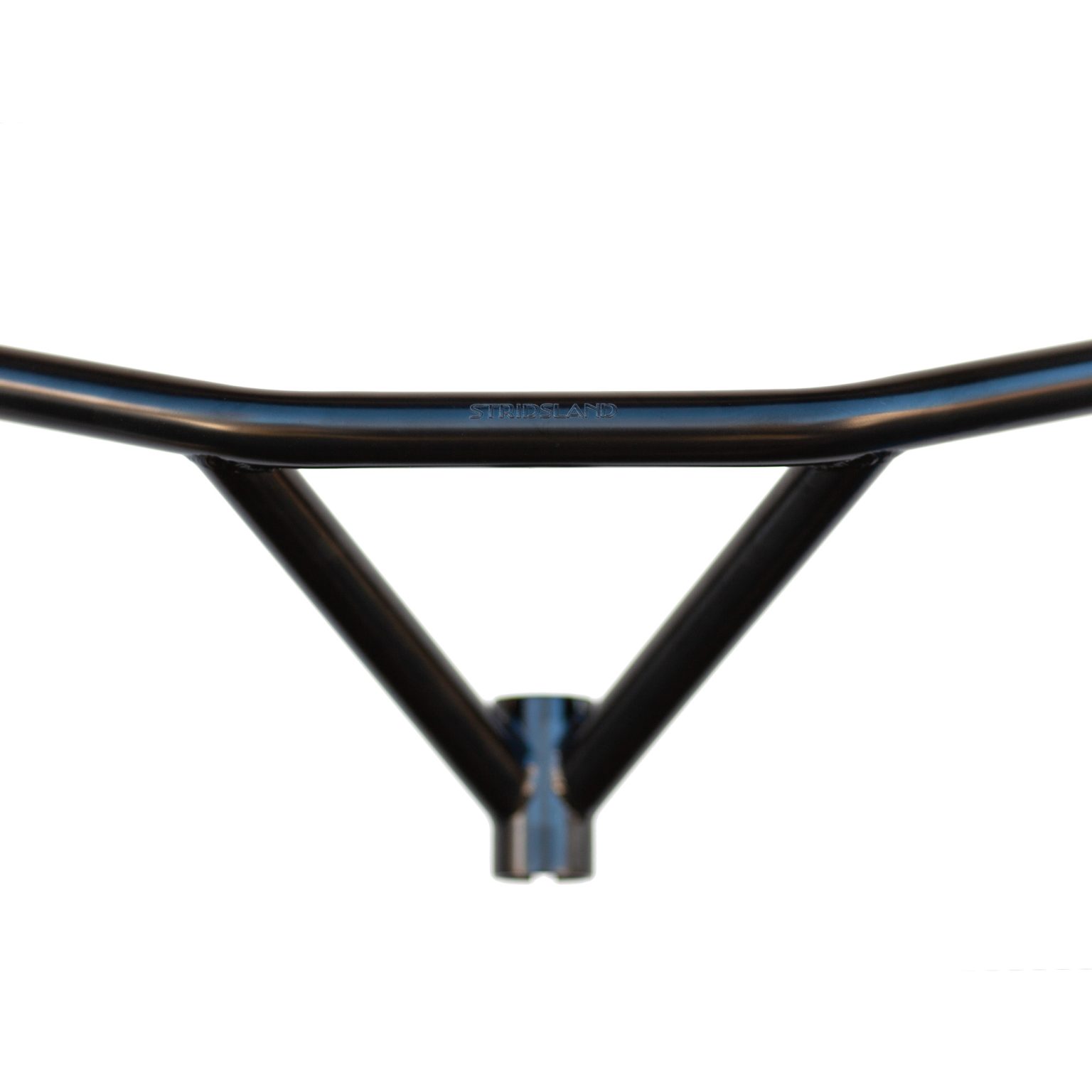 Ghi Đông Xe Đạp Stridsland Bullship Bar