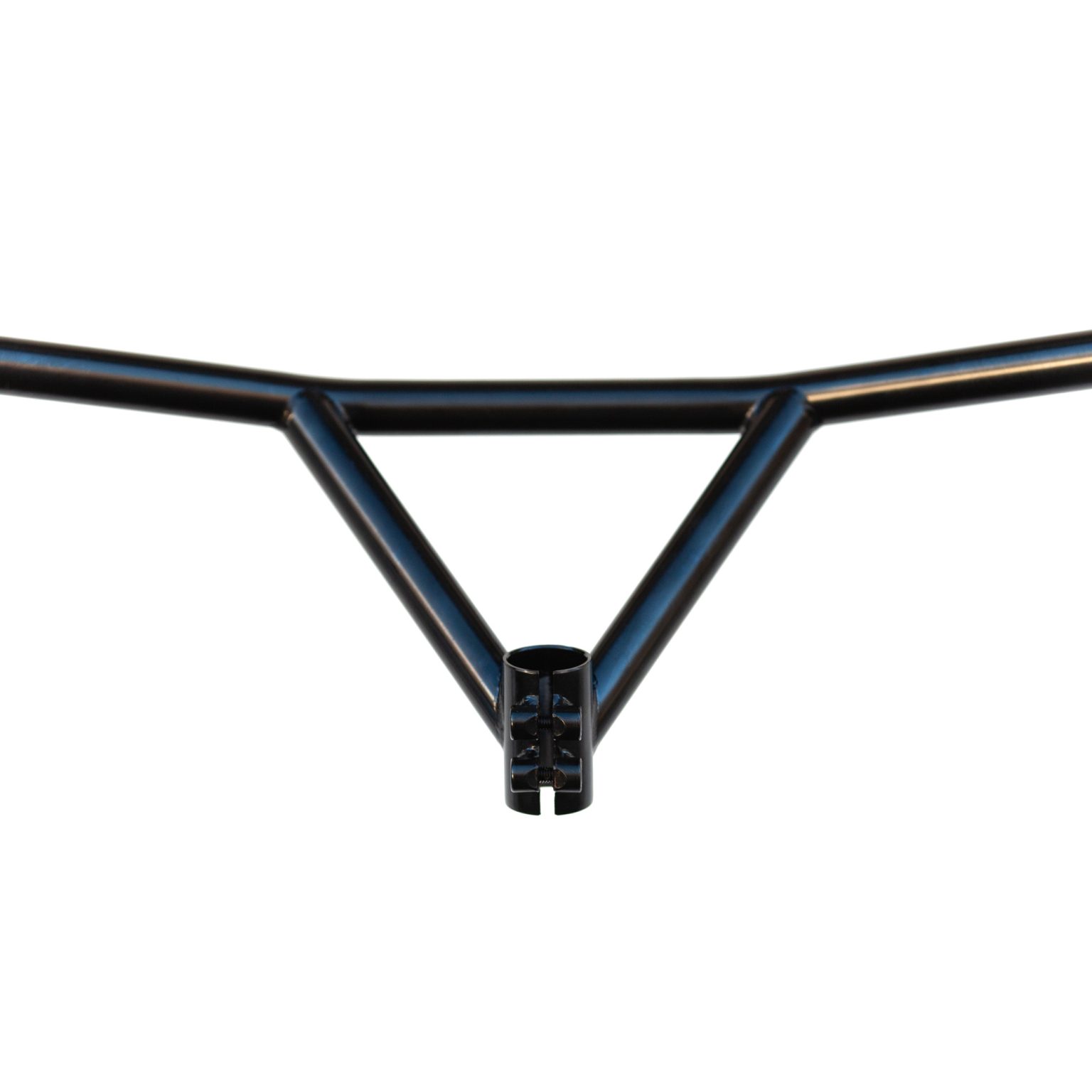 Ghi Đông Xe Đạp Stridsland Bullship Bar