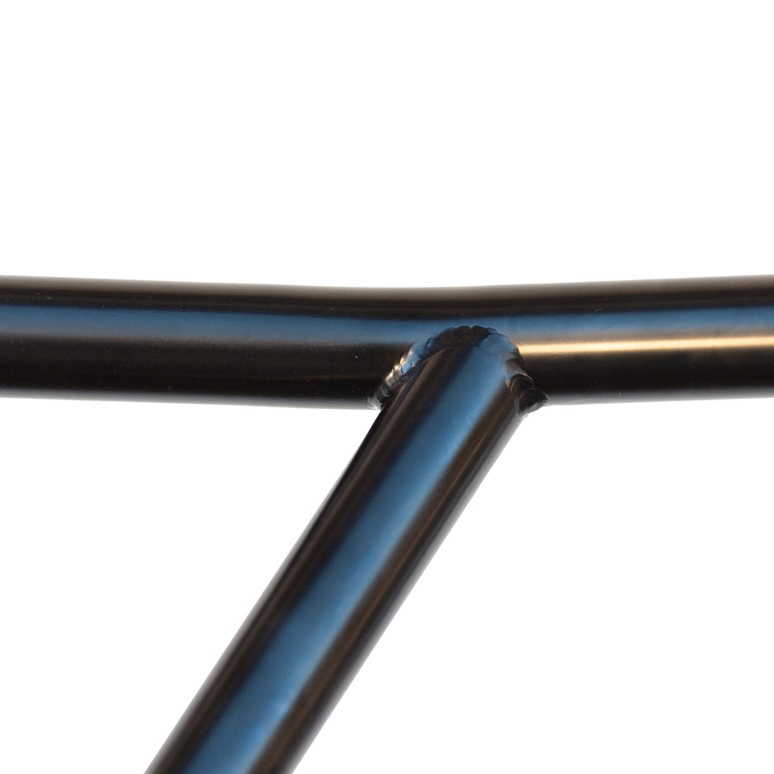 Ghi Đông Xe Đạp Stridsland Bullship Bar