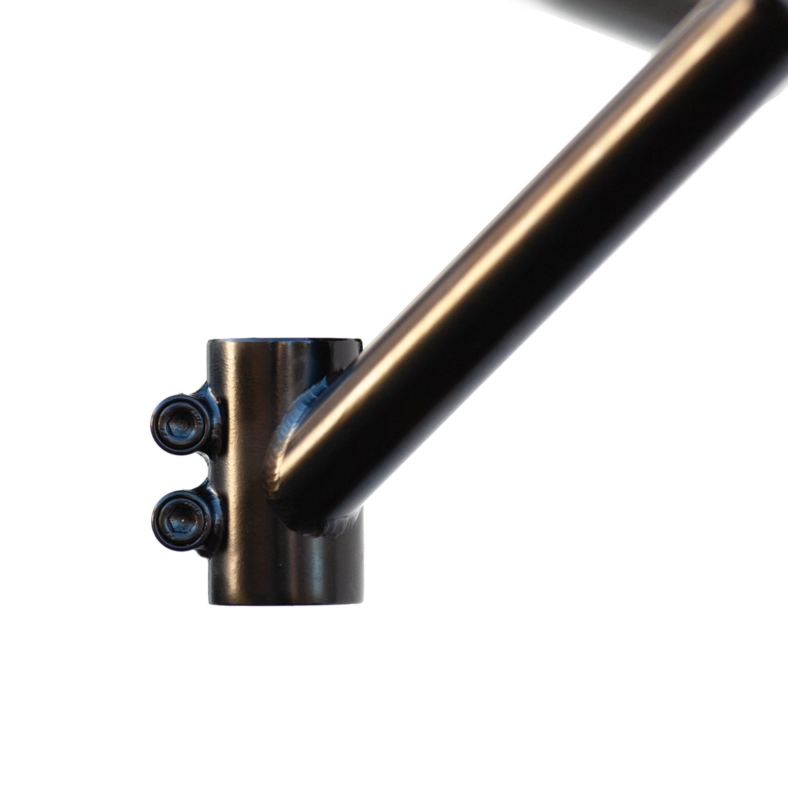 Ghi Đông Xe Đạp Stridsland Bullship Bar