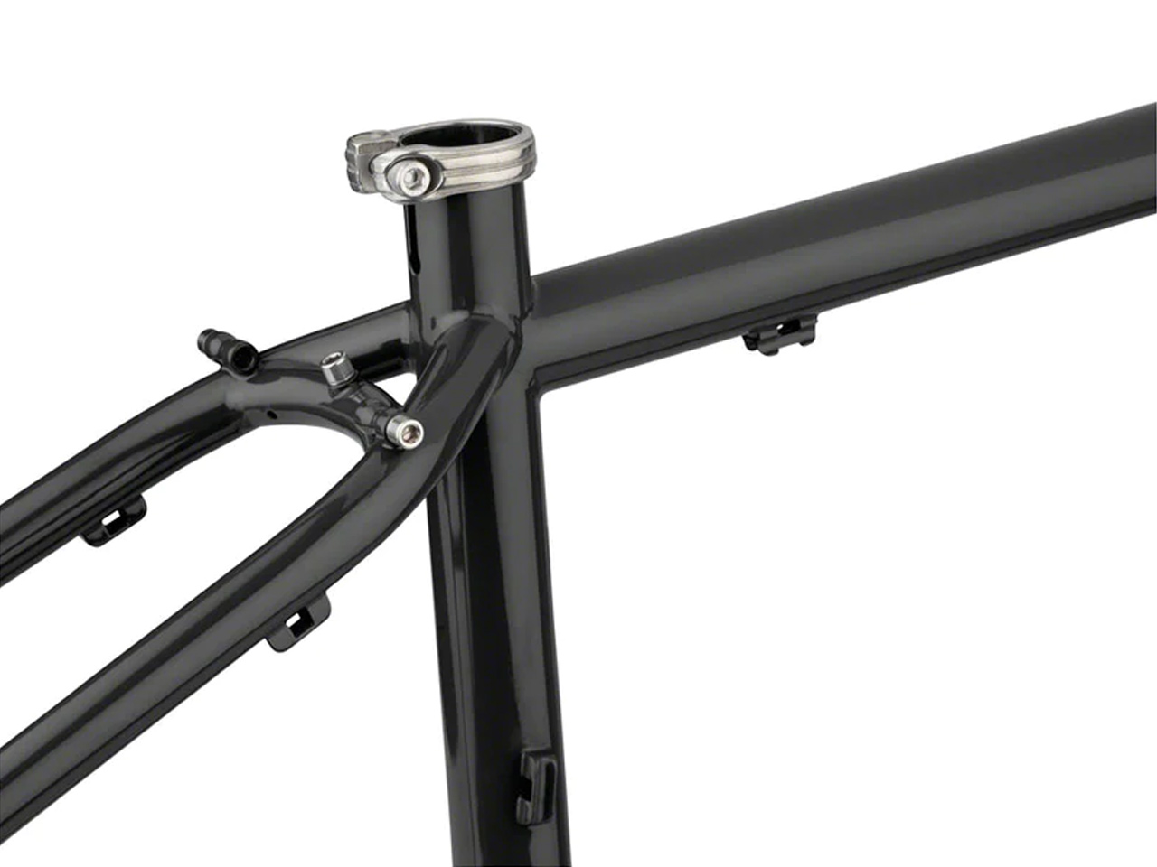 Khung Xe Đạp Surly Karate Monkey 27.5" Frameset