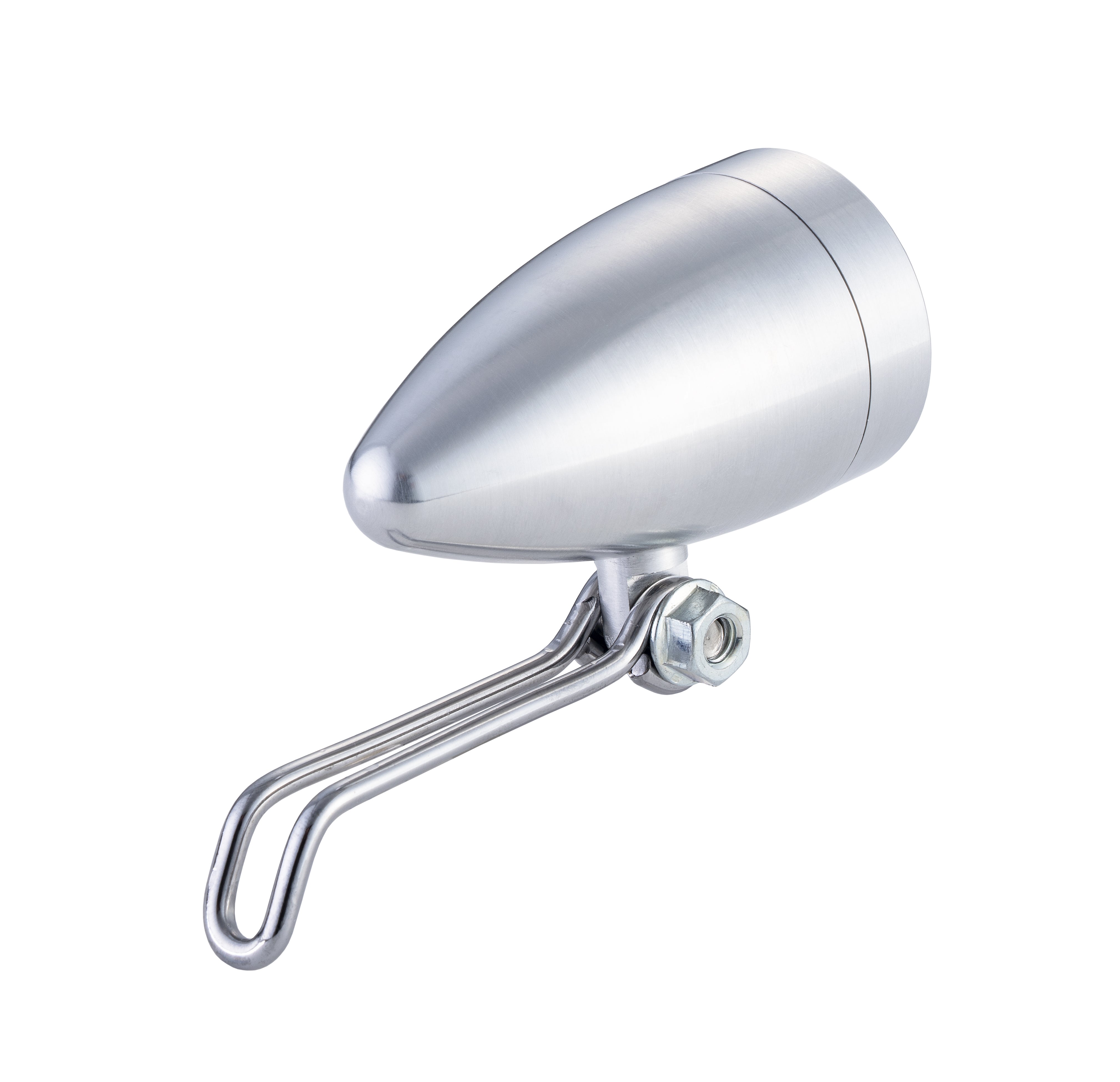 KiLEY LM-018 "Bullet Light" (USB Rechargeable) Front light