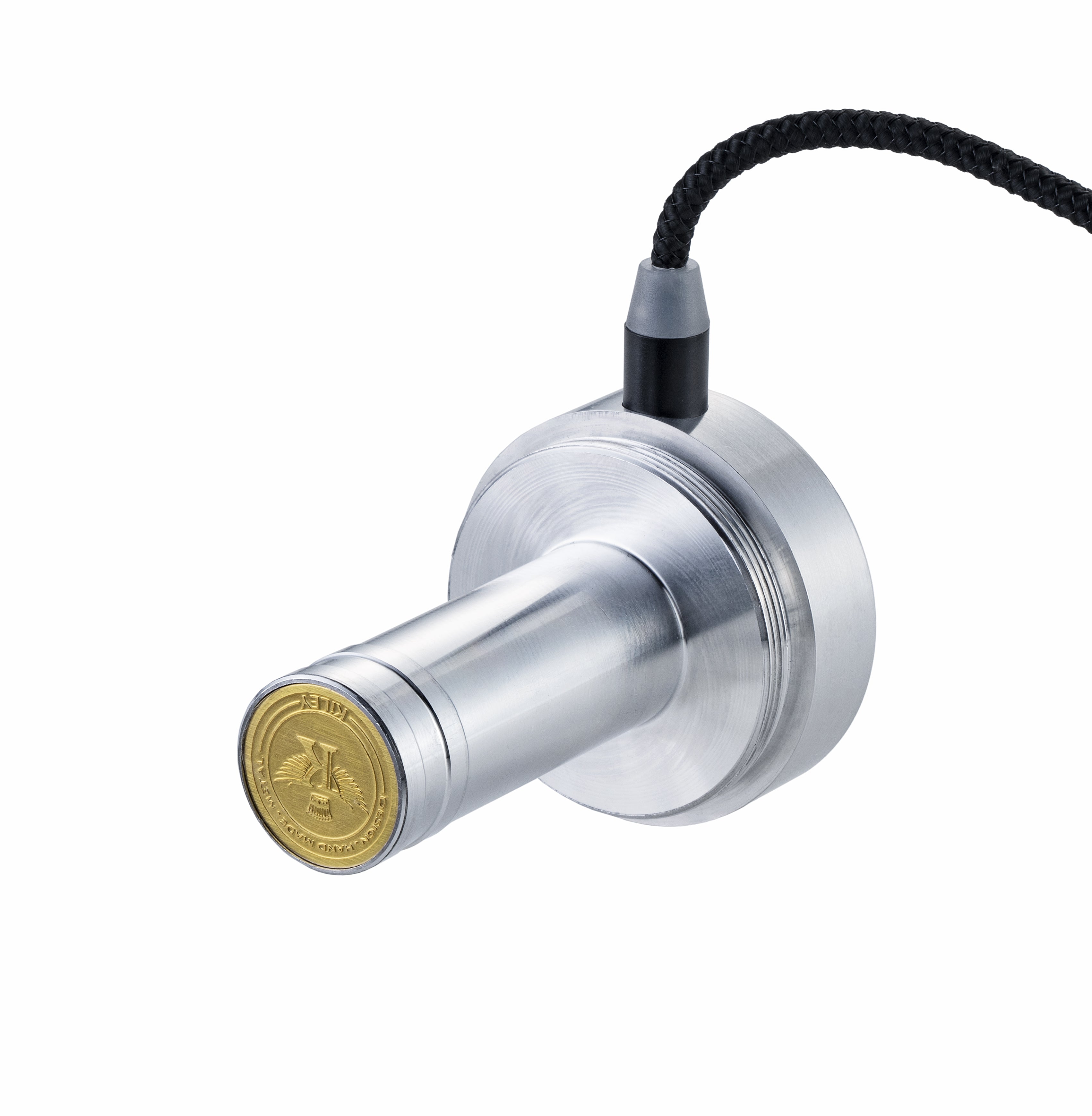 KiLEY LM-018 "Bullet Light" (USB Rechargeable) Front light