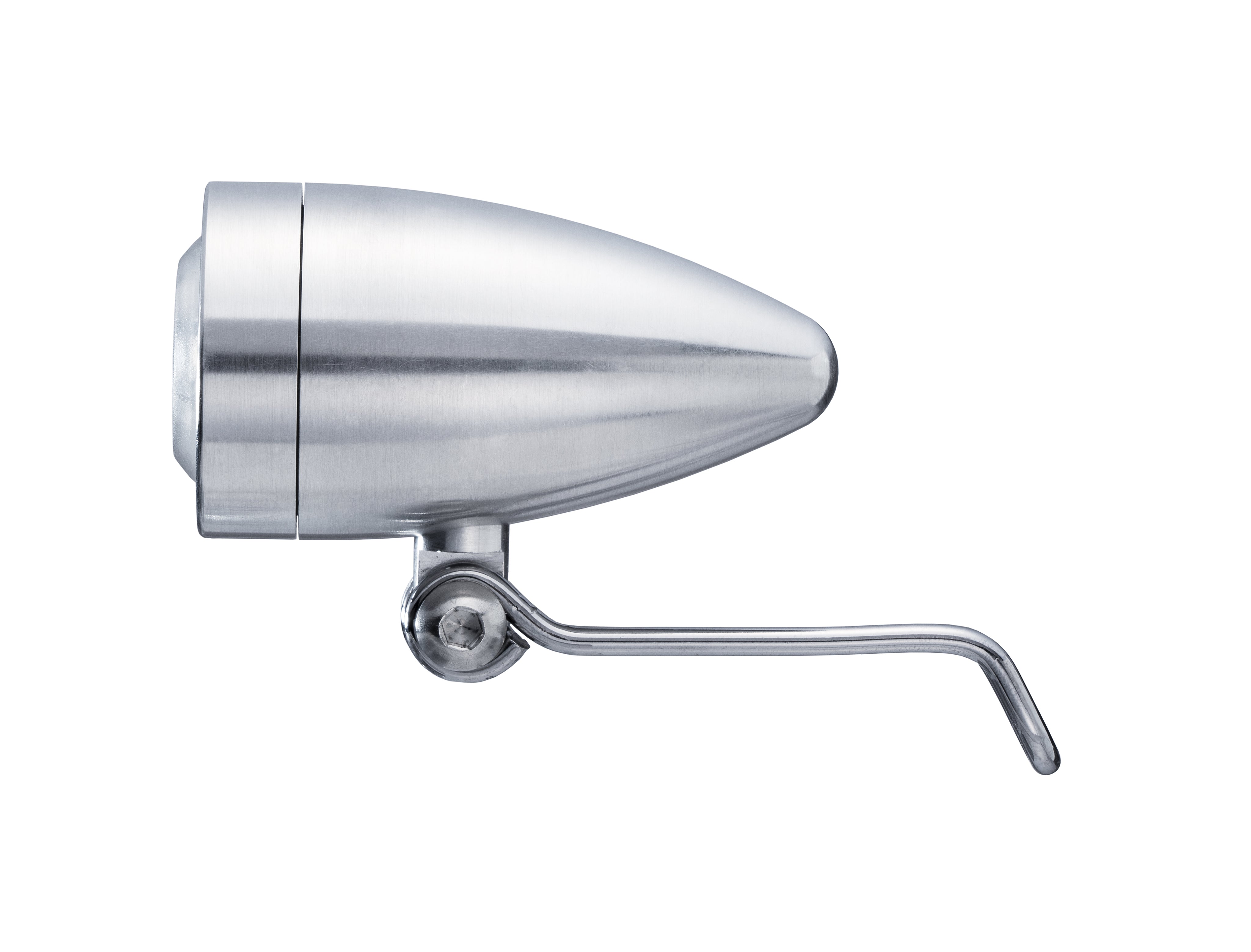 KiLEY LM-018 "Bullet Light" (USB Rechargeable) Front light