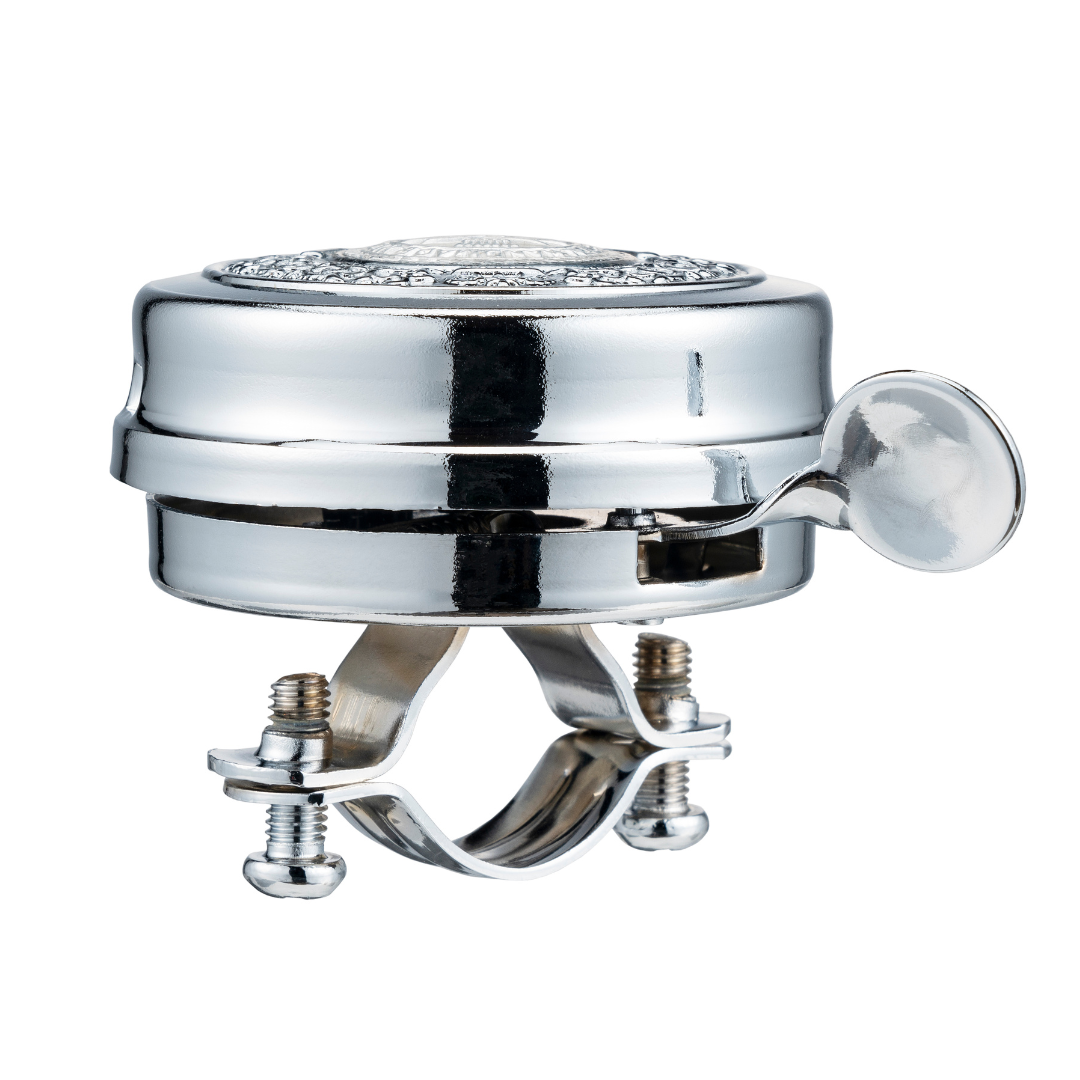 Chuông Xe Đạp KiLEY LM-025 SHOWA BELL