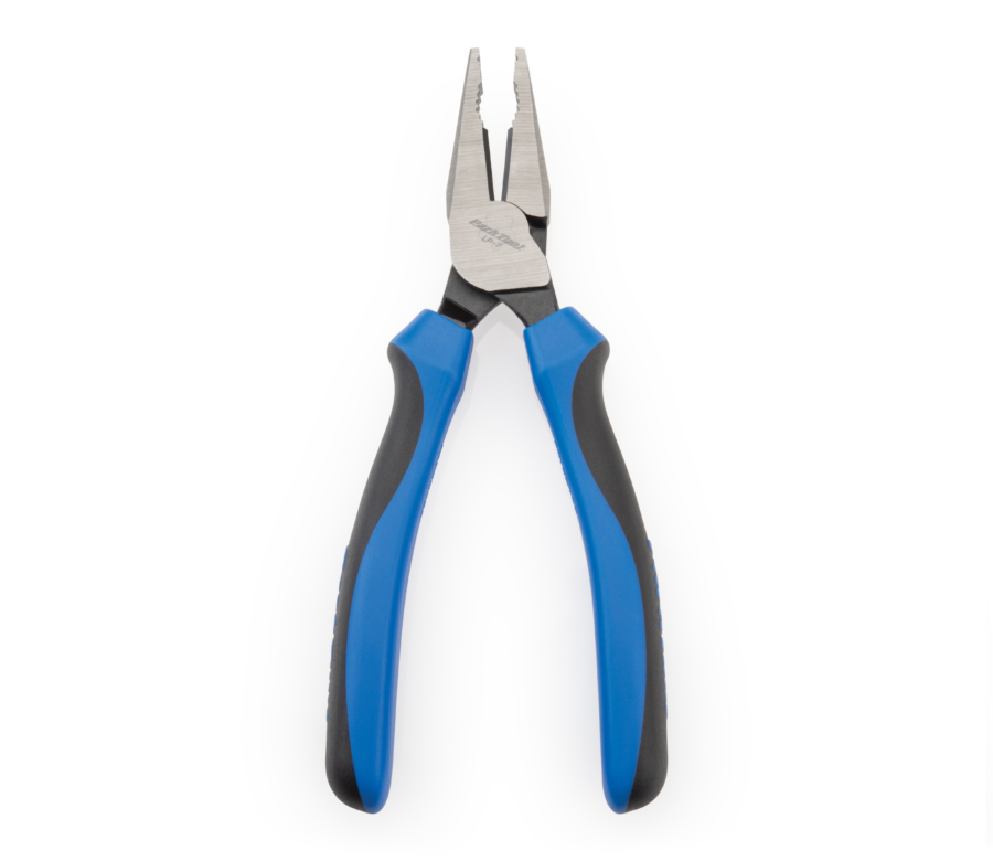 Kìm Đa Năng Park Tool LP-7 | Utility Pliers