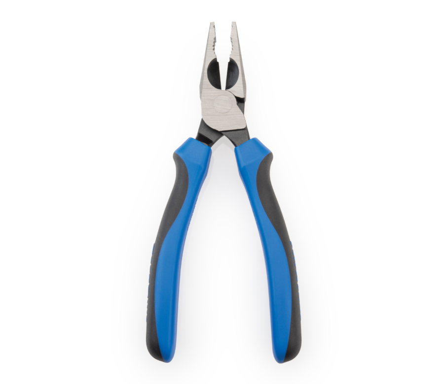 Kìm Đa Năng Park Tool LP-7 | Utility Pliers