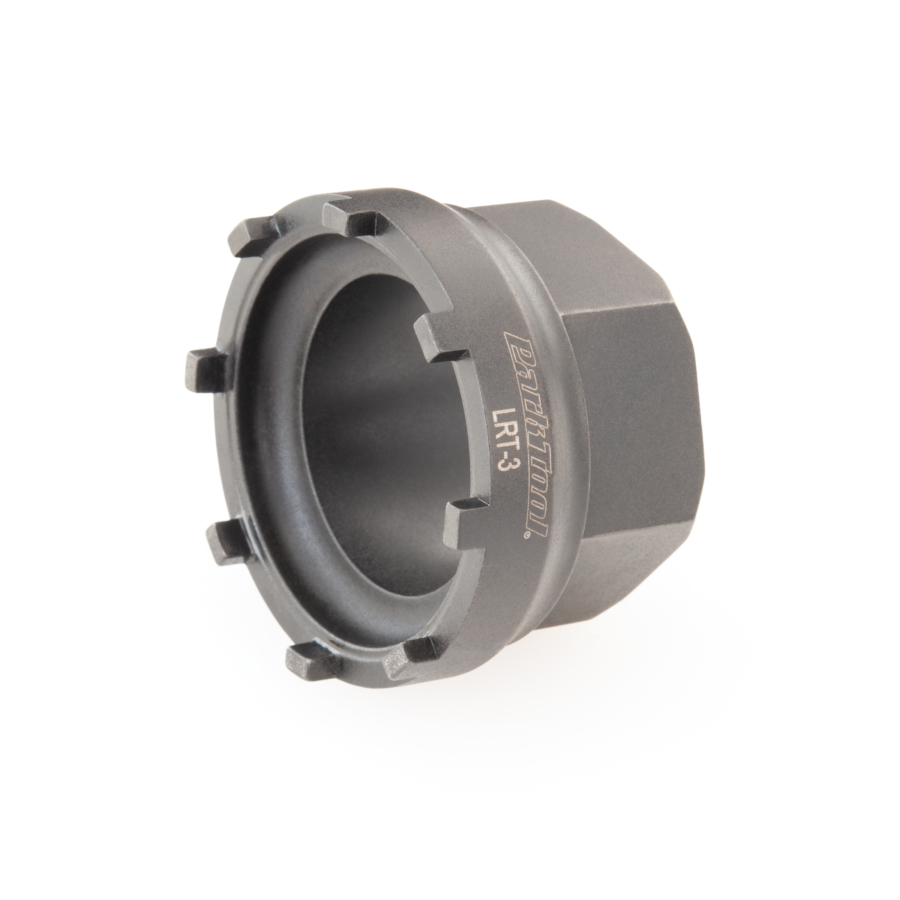 Park Tool LRT-3 | Lockring Tool