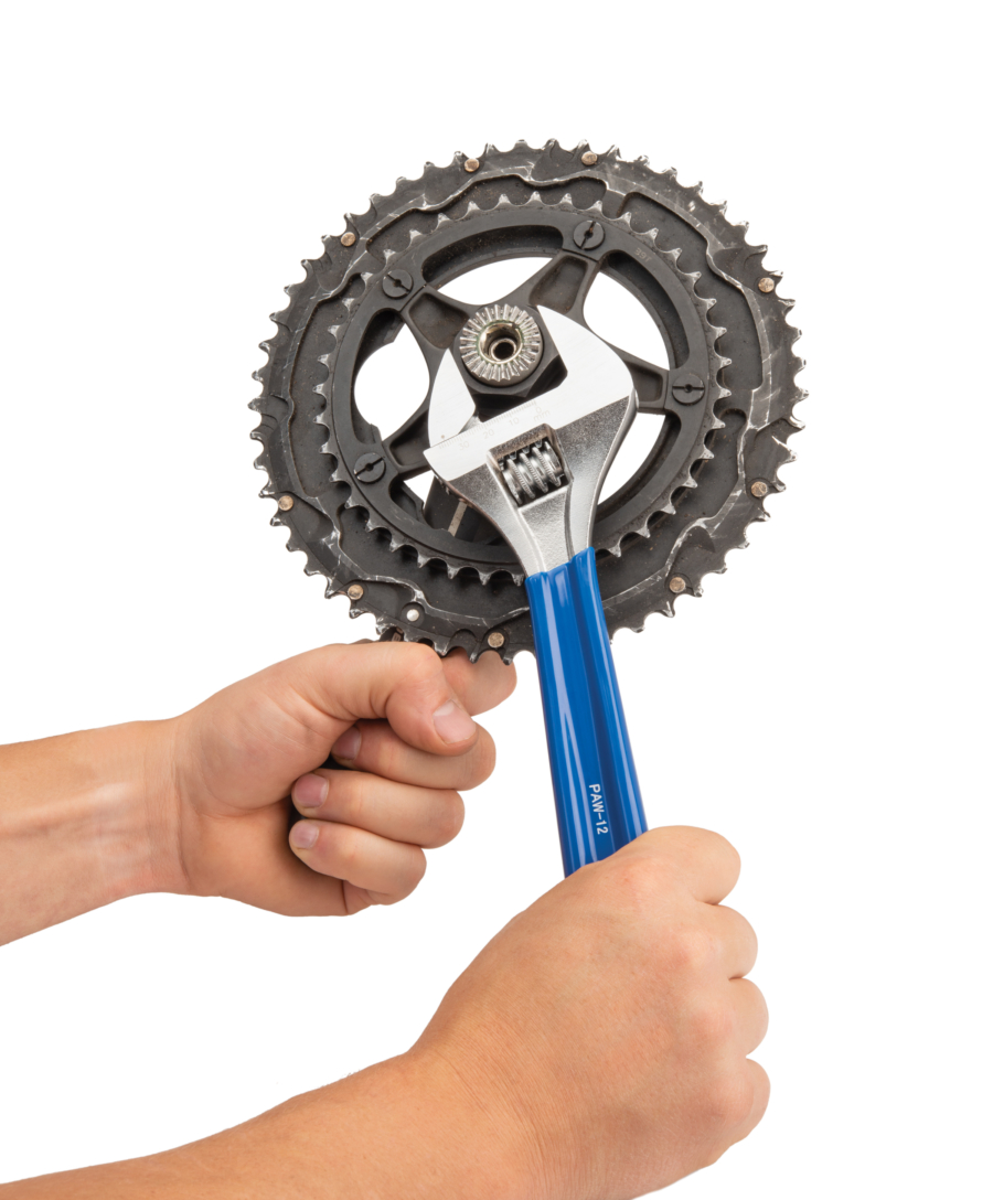 Park Tool LRT-3 | Lockring Tool