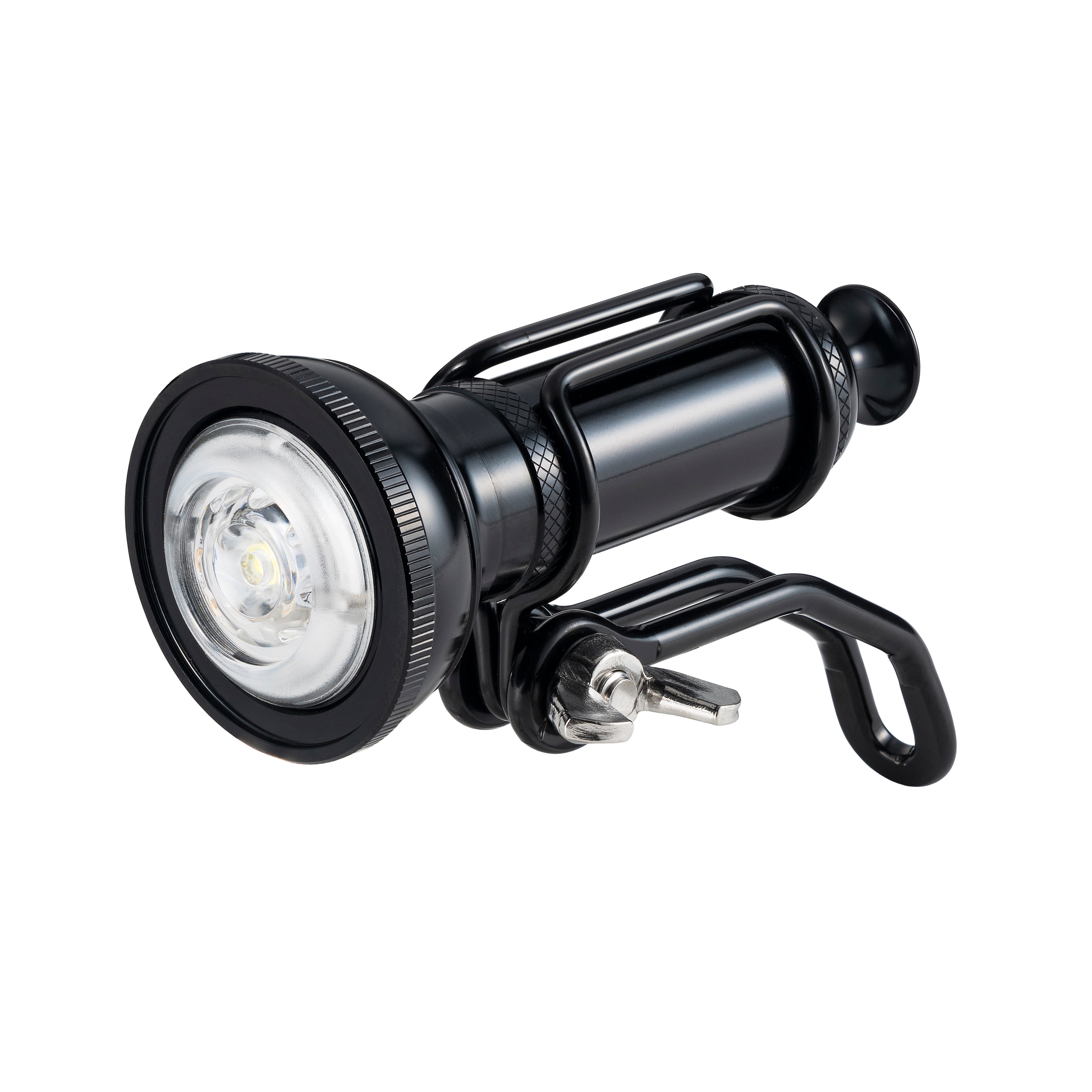 Đèn Trước KiLEY V2-F Vintage Light Front