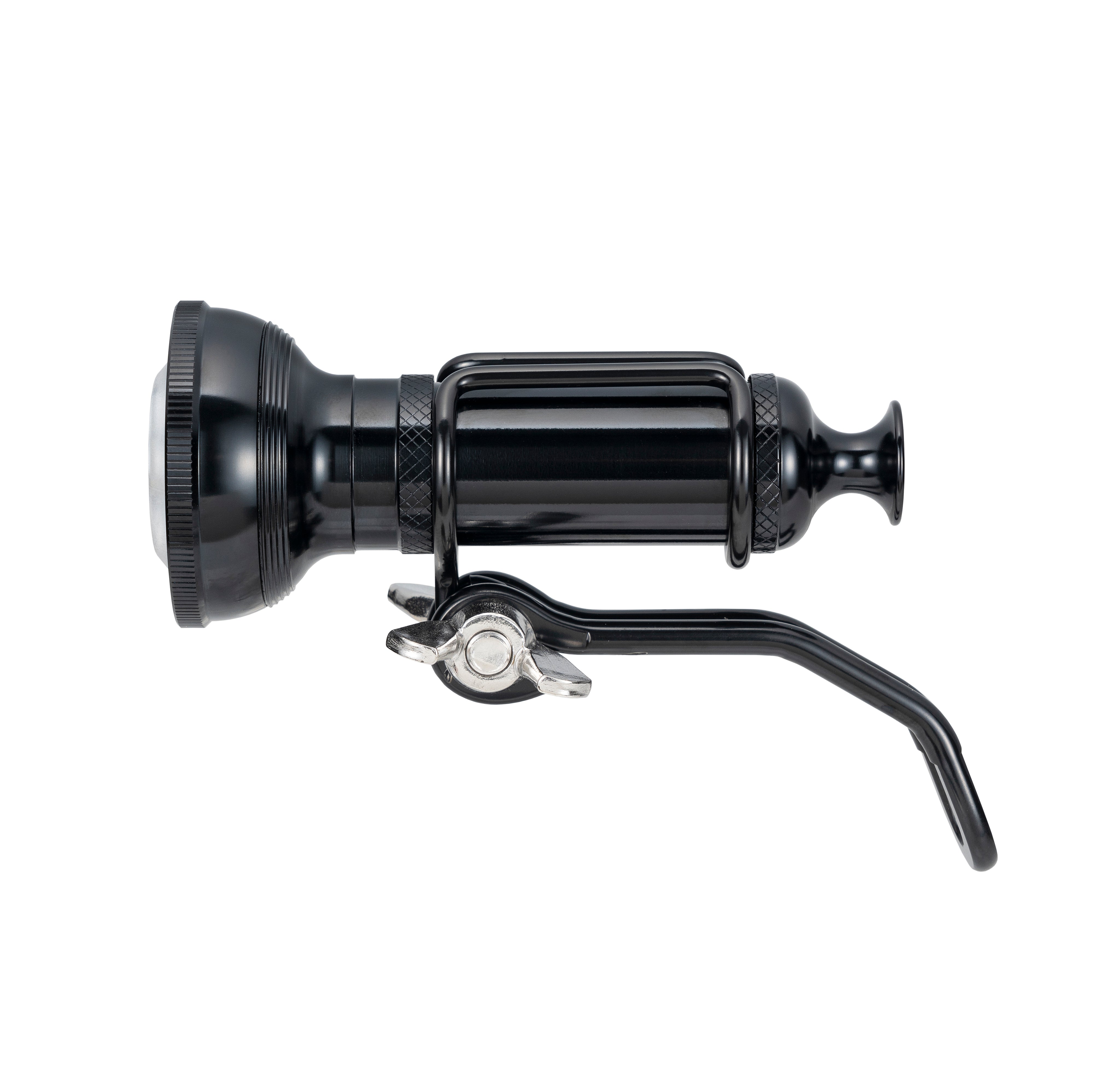 Đèn Trước KiLEY V2-F Vintage Light Front