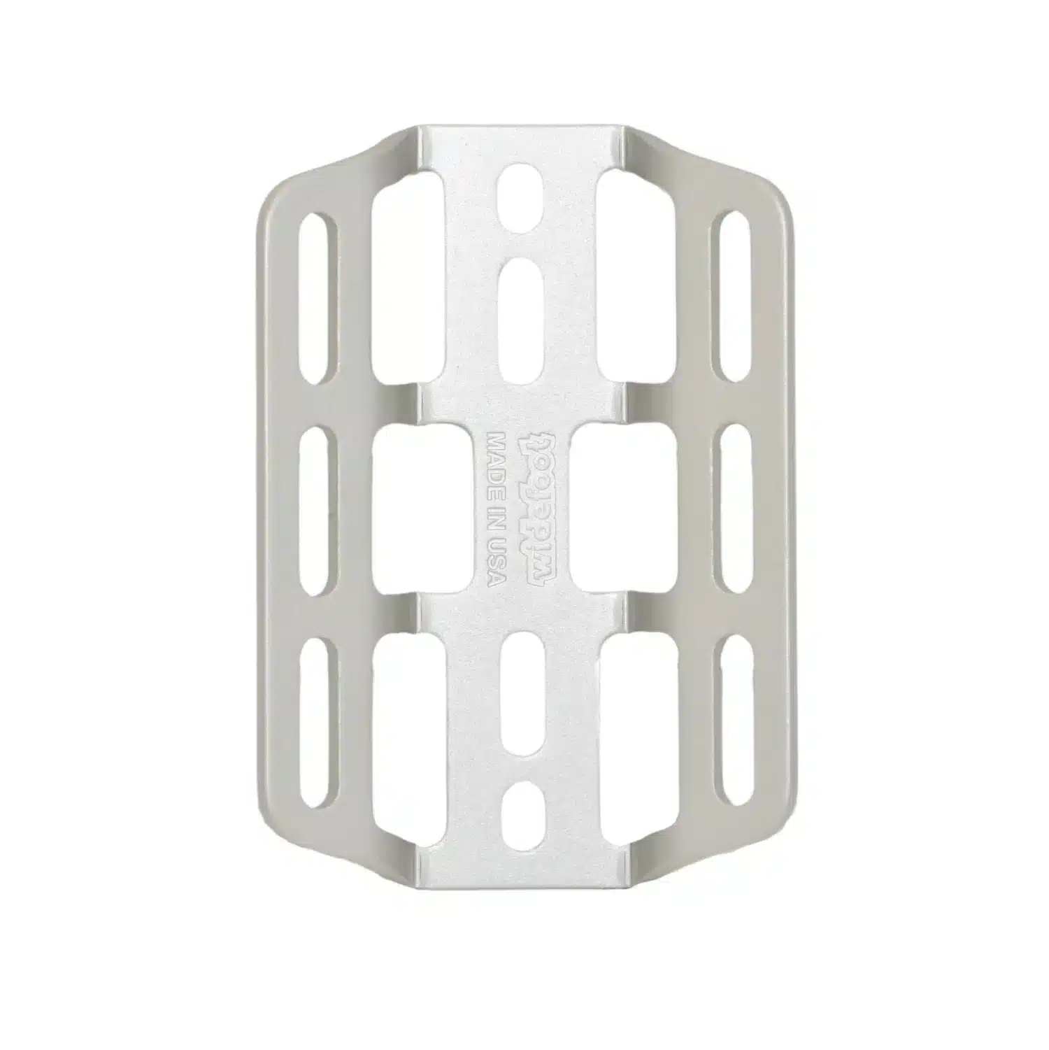 Widefoot Mini Mount