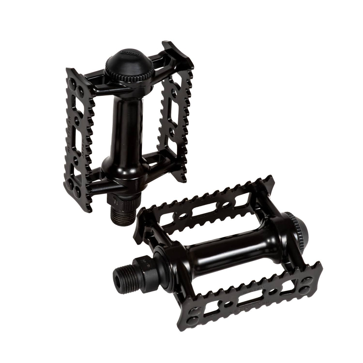 Bàn Đạp MKS x Circles Sylvan Stream Pedals