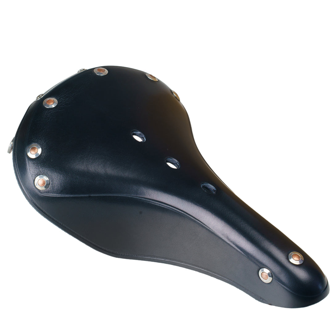 Yên Xe Đạp Velo Orange Model 3 Touring Saddle