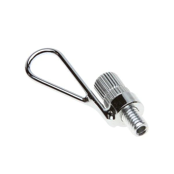 Nitto x SW Rear Cable Hangers