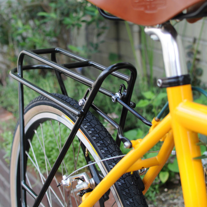 Rack Sau SIMWORKS On The Road Rack