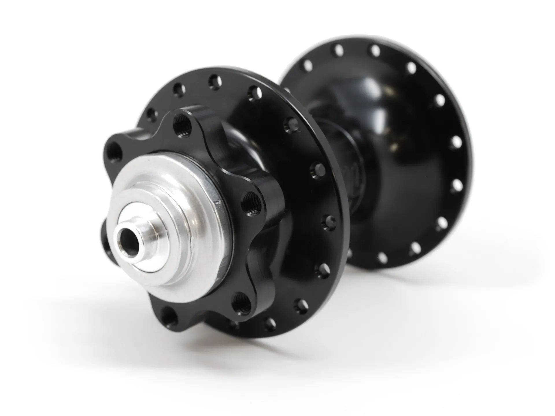 Paul Component Disc FHUB Front Hub x100mm