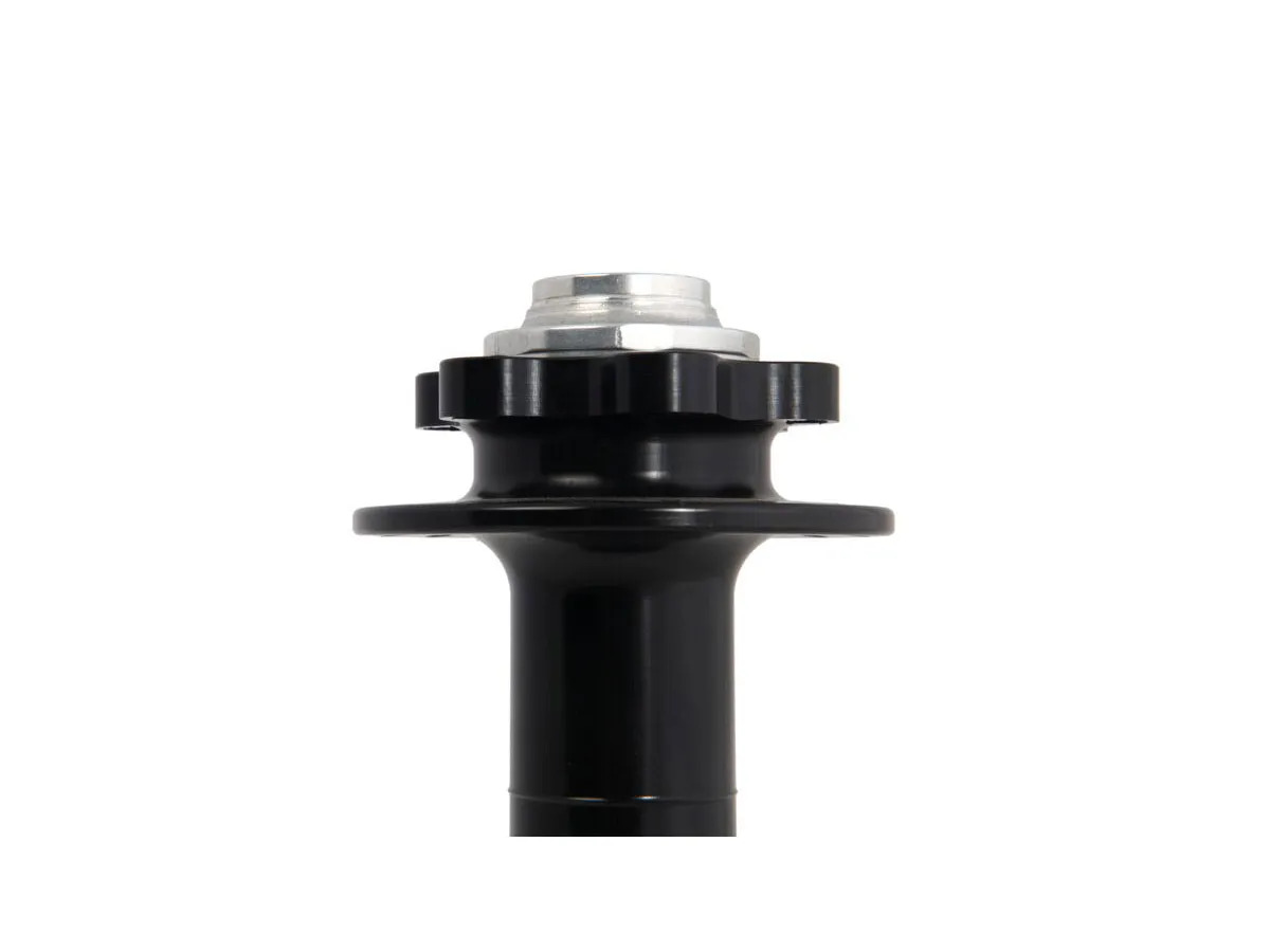 Paul Component Disc FHUB Front Hub x100mm