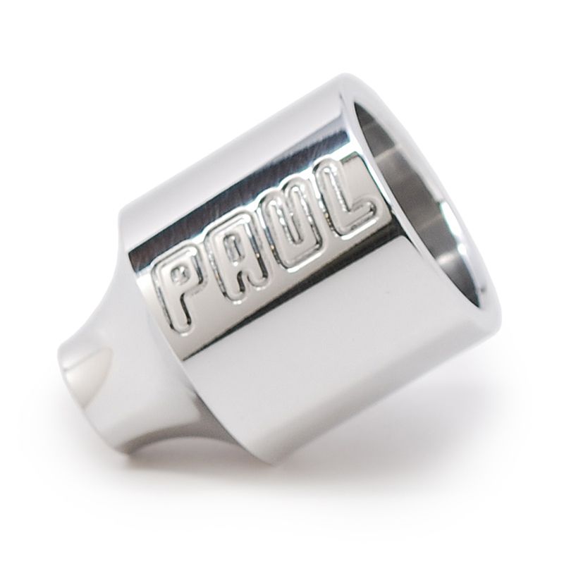 Paul Component Gino Light Mount