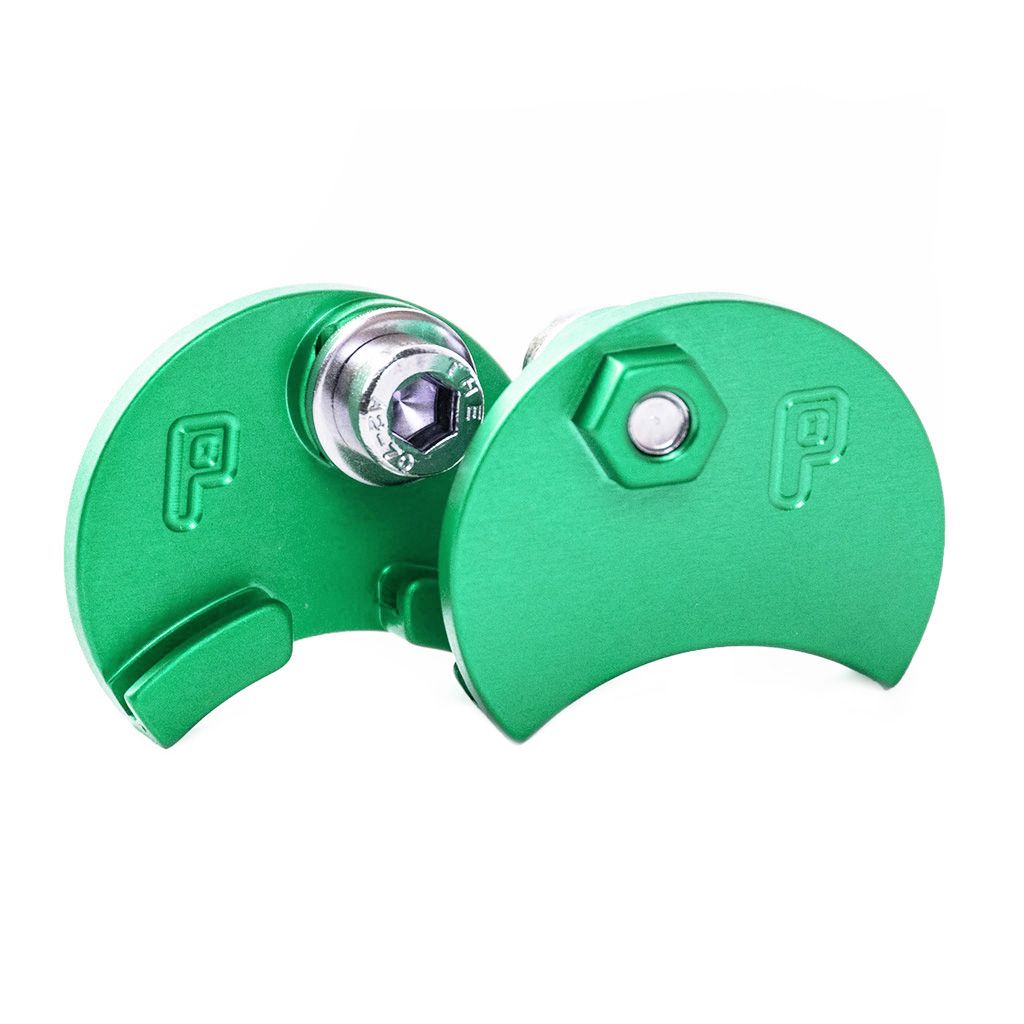 Paul Moon Unit Set
