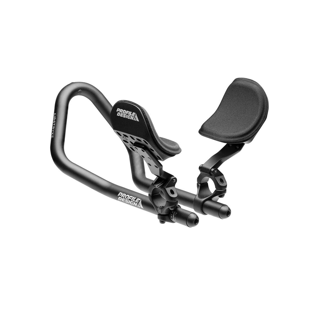 Tay Nghỉ Profile Design Airstryke II Aerobar