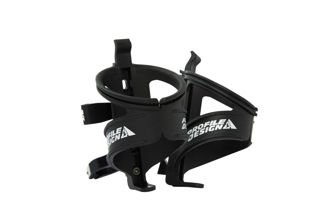 Gọng Nước Profile Design Aquarack ii Bottle Cage & Mount