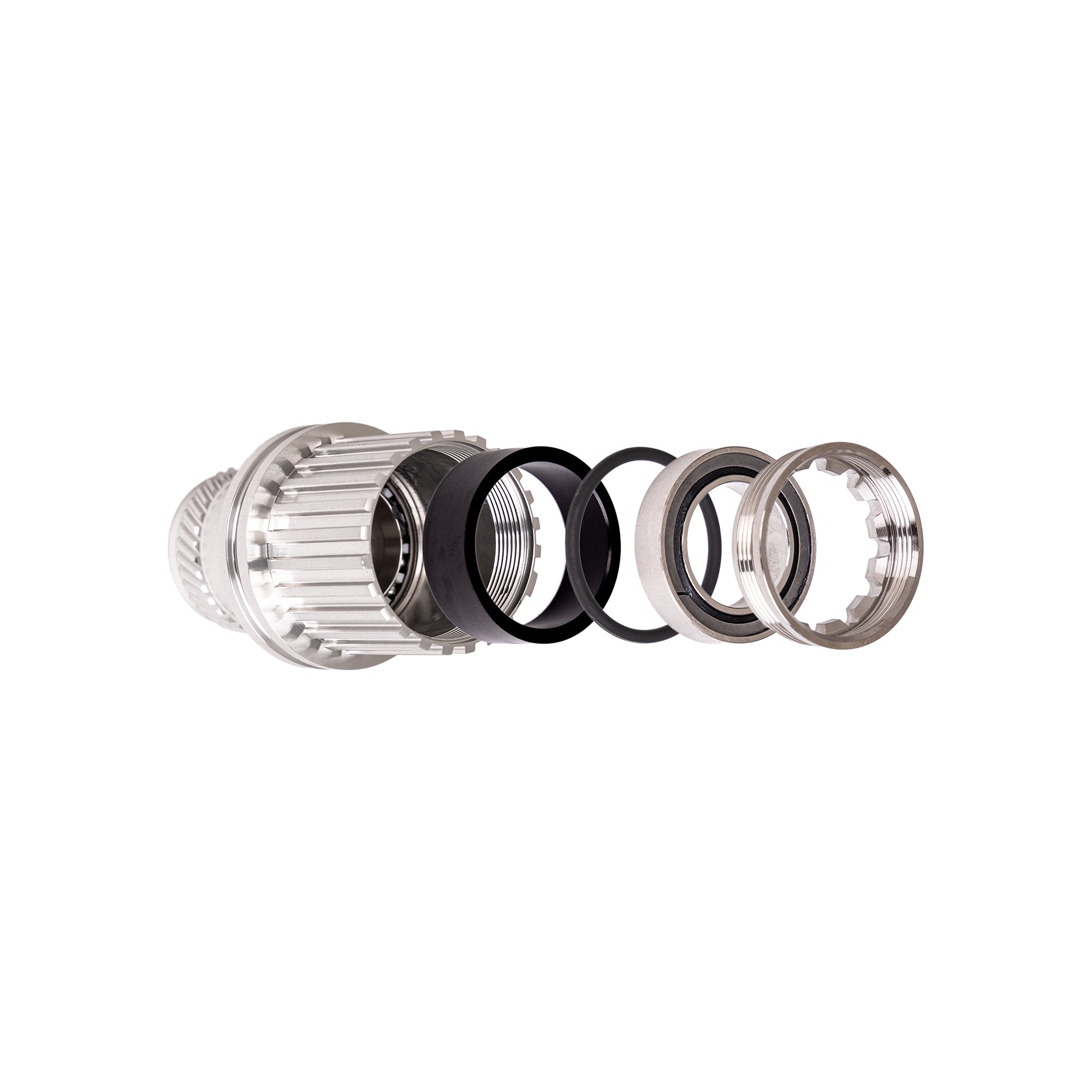 Cối Thay Thế Chris King R45/R45D Gen 4 Driveshells