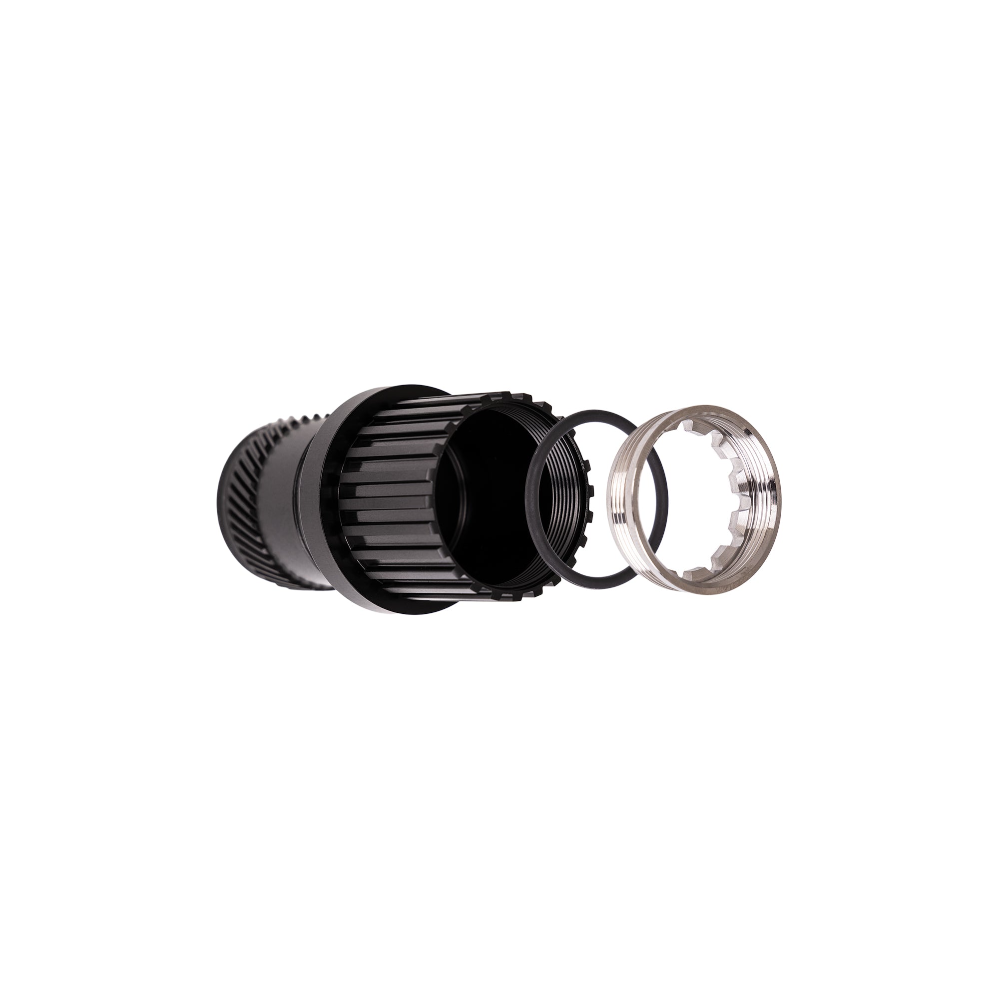 Cối Thay Thế Chris King Mountain Gen 4 Driveshells