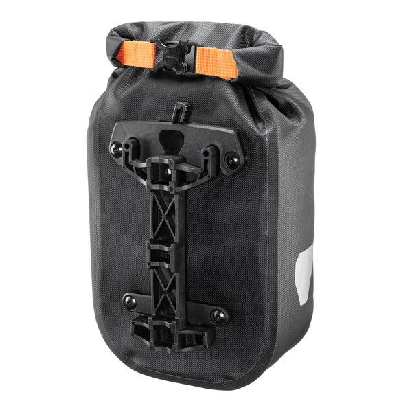 Túi Treo Phuộc Ortlieb Fork Pack | 4.1L