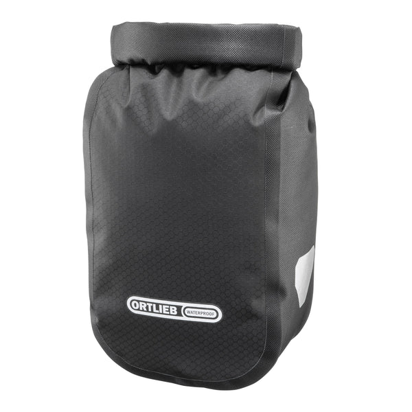 Túi Treo Phuộc Ortlieb Fork Pack | 4.1L