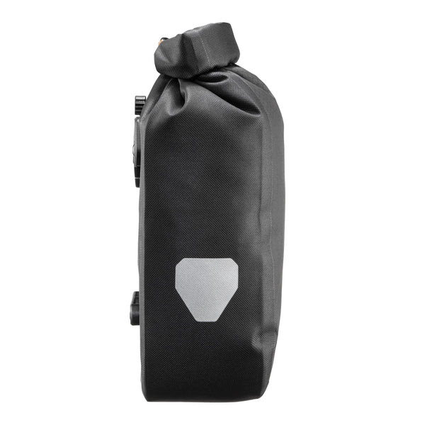 Túi Treo Phuộc Ortlieb Fork Pack | 4.1L