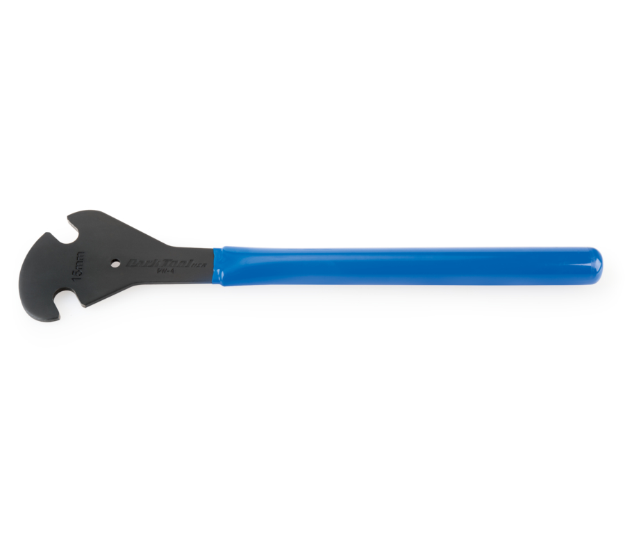 Cờ Lê Mở Pedal Park Tool | PW-4 Professional Pedal Wrench