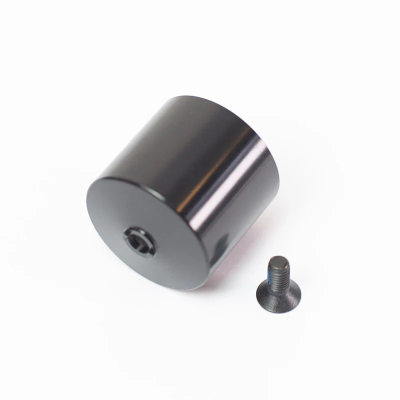 Route Werks Handlebar Stub