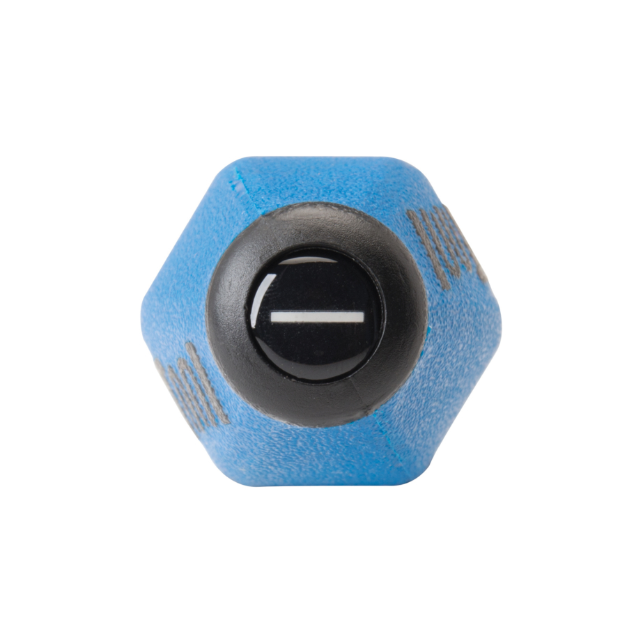 Tua Vít Park Tool SD-3 | 3mm Flat Blade Screwdriver